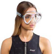 Load image into Gallery viewer, Big Eyes Evolution Crystal
