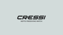 Load and play video in Gallery viewer, Nepto
