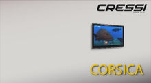 Load and play video in Gallery viewer, Corsica

