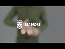 Load and play video in Gallery viewer, Sea Drops™ Anti-Fog and Cleaner
