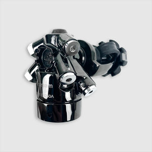 AIRSTREAM First Stage Regulator