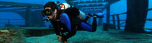 Load image into Gallery viewer, SDI Wreck Diver Course
