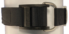 Load image into Gallery viewer, 2&quot; Nylon Cam Band w/Plastic Buckle-36&quot; length and OMS Friction Pad
