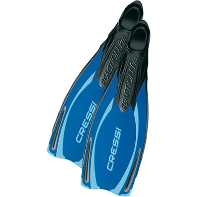 Borda Portafucili Cressi UA926200 | Nylon 840D | 133 Cm | Per Attrezzatura Subacquea E Sport Acquatici - Foto 10