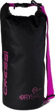 Load image into Gallery viewer, Dry Bag (Pink)
