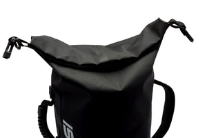 Dry Bag (Black)