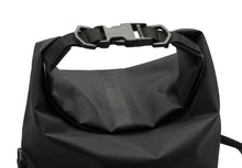 Load image into Gallery viewer, Dry Bag (Black)

