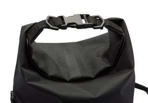 Dry Bag (Black)