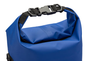 Dry Bag (Blue)