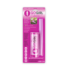 Load image into Gallery viewer, GoGirl Pink Combo Pack

