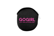 Load image into Gallery viewer, GoGirl Travel Coolie
