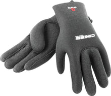 Load image into Gallery viewer, High Stretch Gloves 5mm
