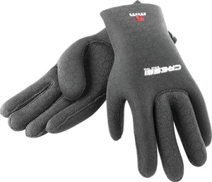 High Stretch Gloves 5mm