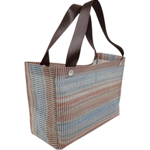 Load image into Gallery viewer, Mesh Tote Bag Large
