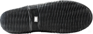 Minorca Long 3mm (black/black)