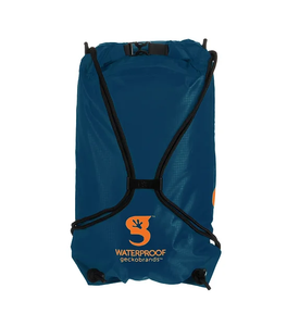 waterproof drawstring backpack