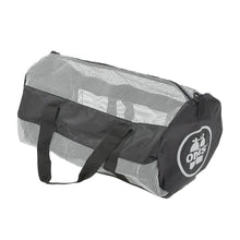Load image into Gallery viewer, OMS - Mesh Bag With Shoulder Strap
