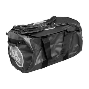 OMS - Mesh Bag With Shoulder Strap