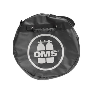OMS Backpack Gear Bag