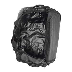 OMS - Mesh Bag With Shoulder Strap