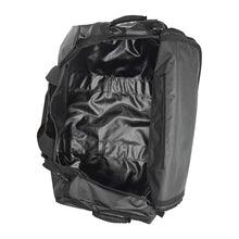 Load image into Gallery viewer, OMS Backpack Gear Bag
